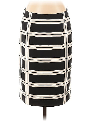 W by Worth Casual Skirt (view 1)