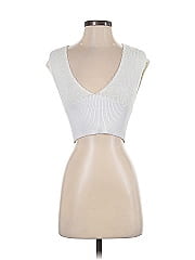 Intimately By Free People Sweater Vest