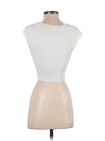 Intimately by Free People Sweater Vest (view 2)