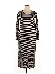 Peruvian Connection Casual Dress