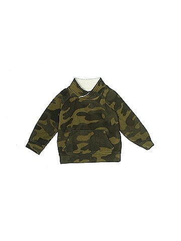 Old Navy Jacket (view 1)