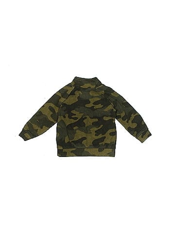 Old Navy Jacket (view 2)