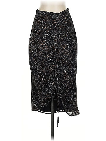 Gianni Bini Formal Skirt (view 1)
