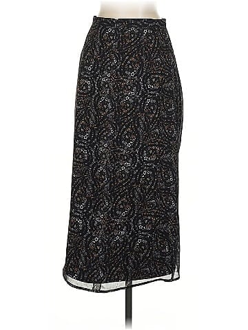 Gianni Bini Formal Skirt (view 2)