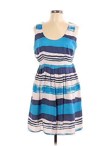 5/48 Casual Dress (view 1)