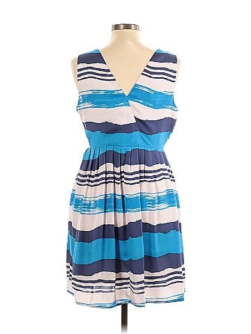 5/48 Casual Dress (view 2)