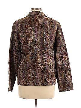 Koret Blazer (view 2)