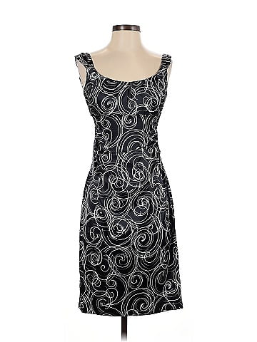 Maggy London Cocktail Dress (view 1)
