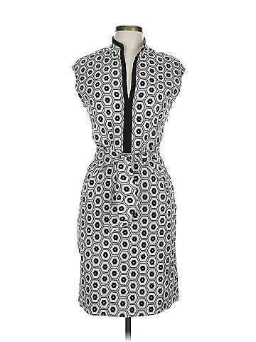 Josie Natori Casual Dress (view 1)