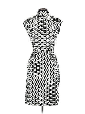 Josie Natori Casual Dress (view 2)