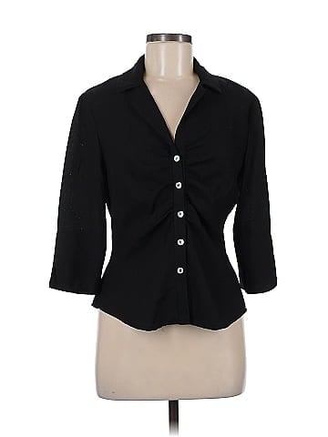 Scarlett Blazer (view 1)
