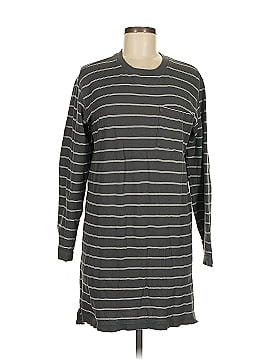 ATM Casual Dress (view 1)
