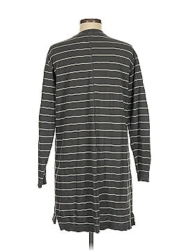 ATM Casual Dress (view 2)