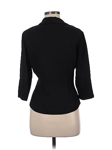 Scarlett Blazer (view 2)