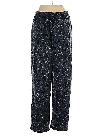 Uniqlo Casual Pants (view 1)