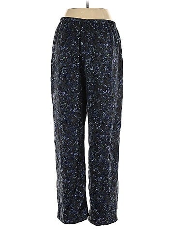 Uniqlo Casual Pants (view 2)