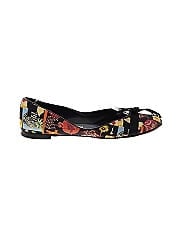 Salvatore Ferragamo Flats