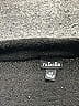 Rafaella Black Sweater Vest Size M - photo 6