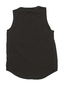 Chaser Sleeveless T-Shirt (view 2)
