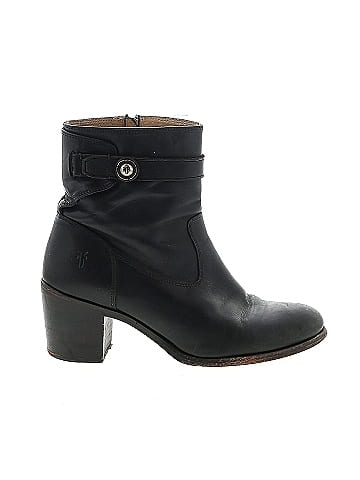 FRYE Ankle Boots (view 1)