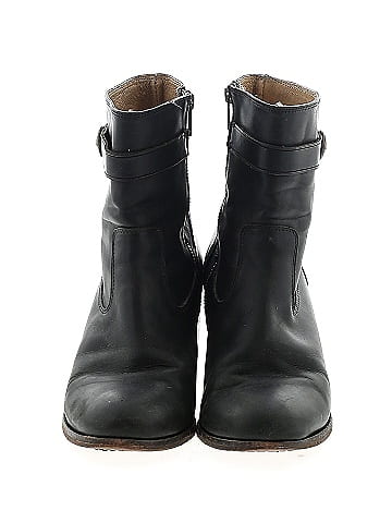 FRYE Ankle Boots (view 2)