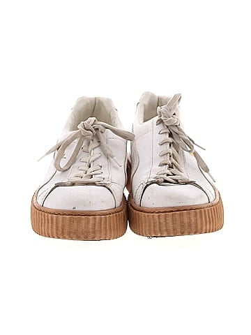 Puma Sneakers (view 2)