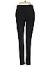 David Lerner Black Active Pants Size XS - photo 2