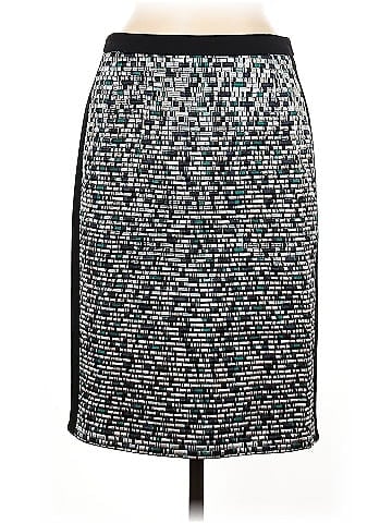 BOSS by HUGO BOSS Formal Skirt (view 1)