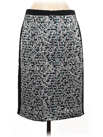 BOSS by HUGO BOSS Formal Skirt (view 2)