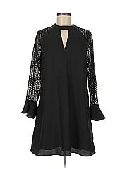 Cynthia Steffe Casual Dress