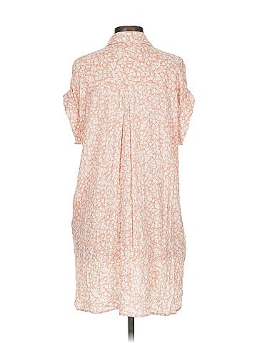 Lost + Wander Casual Dress (view 2)