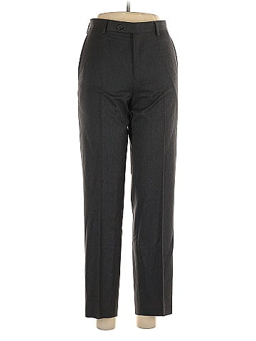 Lauren by Ralph Lauren Dress Pants (view 1)