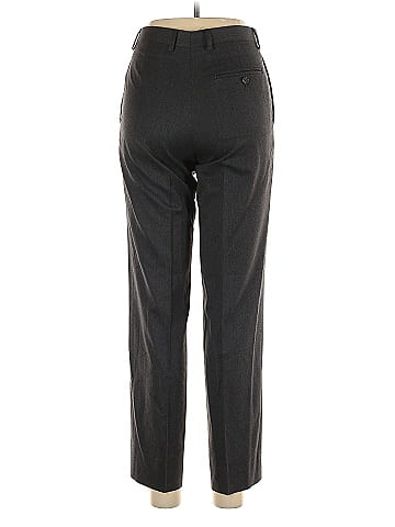 Lauren by Ralph Lauren Dress Pants (view 2)