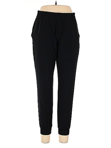 BR STANDARD Track Pants (view 1)