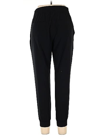 BR STANDARD Track Pants (view 2)