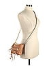 Rebecca Minkoff 100% Leather Tan Leather Crossbody Bag One size - photo 2