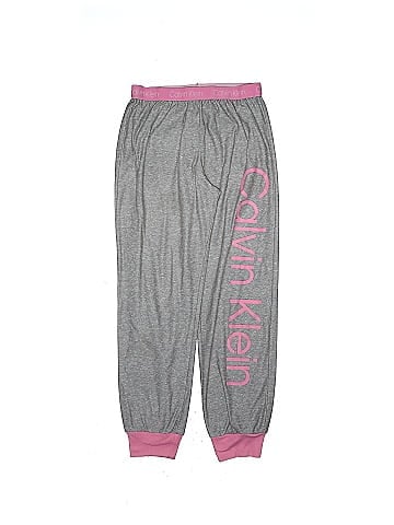 Calvin Klein Sweatpants (view 1)