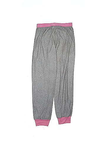 Calvin Klein Sweatpants (view 2)