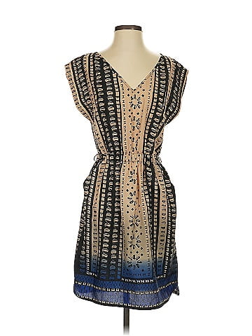 5/48 Cocktail Dress (view 1)