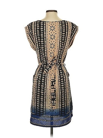 5/48 Cocktail Dress (view 2)