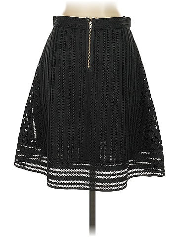 J.Crew Casual Skirt (view 2)