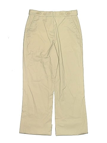 Arrow Khakis (view 1)