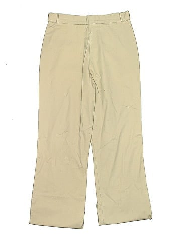 Arrow Khakis (view 2)
