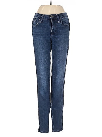 Rock & Republic Jeans (view 1)