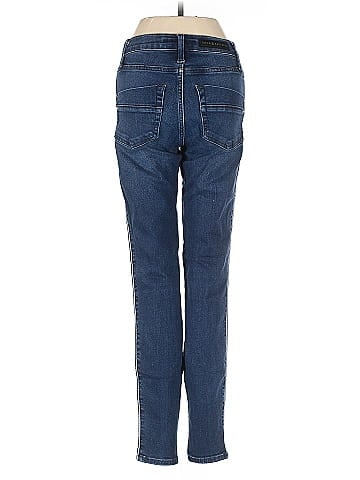 Rock & Republic Jeans (view 2)