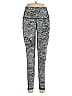 Unbranded Gray Active Pants Size M - photo 1