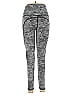 Unbranded Gray Active Pants Size M - photo 2