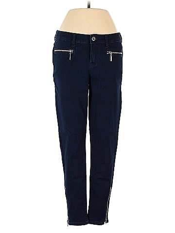 Jennifer Lopez Casual Pants (view 1)