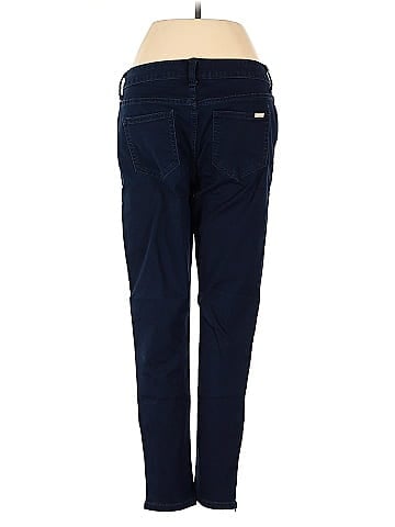 Jennifer Lopez Casual Pants (view 2)