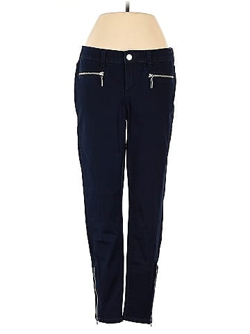 Jennifer Lopez Casual Pants (view 1)